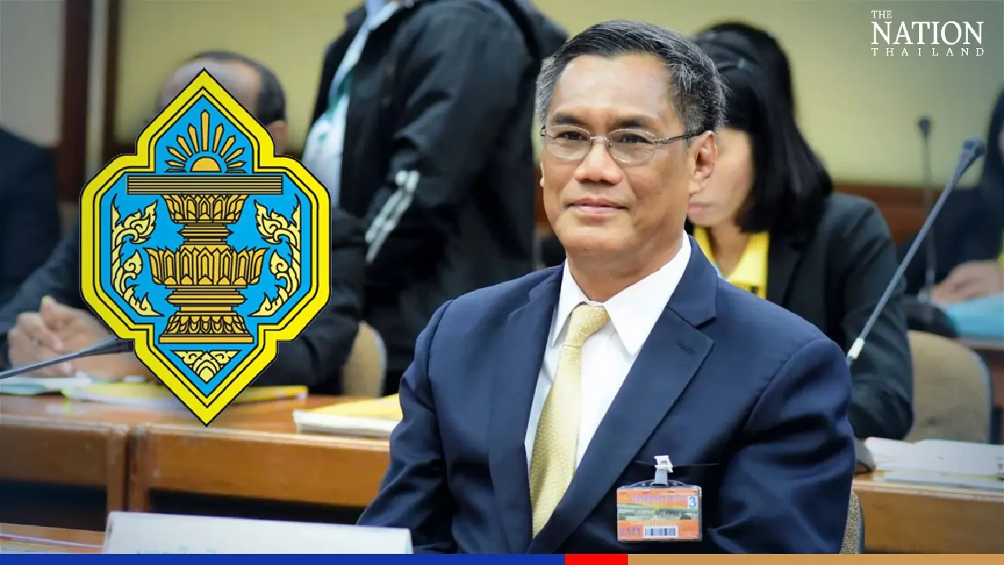 EC justifies House seats calculation, rejects Wissanu’s advice to seek court opinion