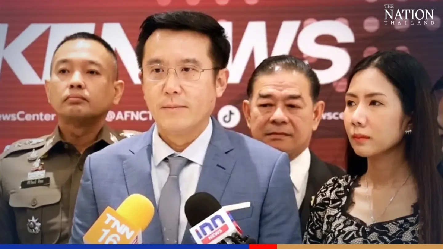 Minister pushing for legalisation of vaping devices Minister pushing for legalisation of vaping devices
