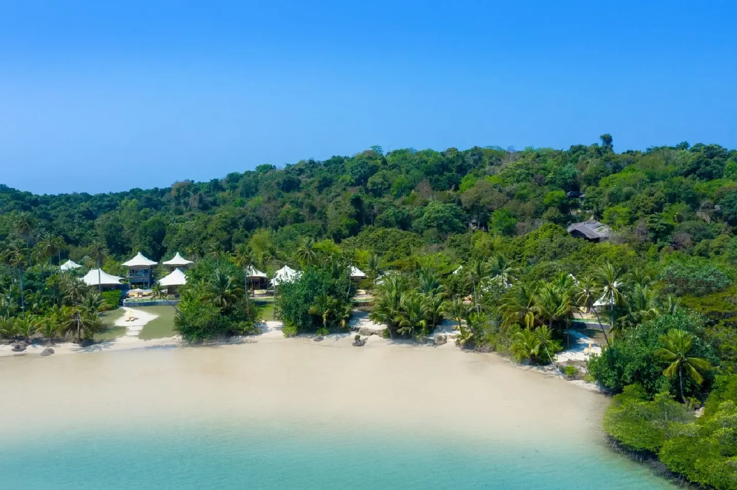 A Valentine’s Day to Remember at Soneva Kiri A Valentine’s Day to Remember at Soneva Kiri
