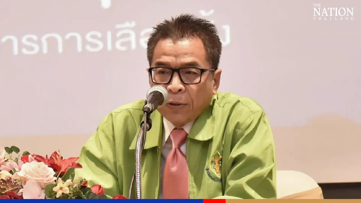 Election Commission 'fully prepared for early vote'