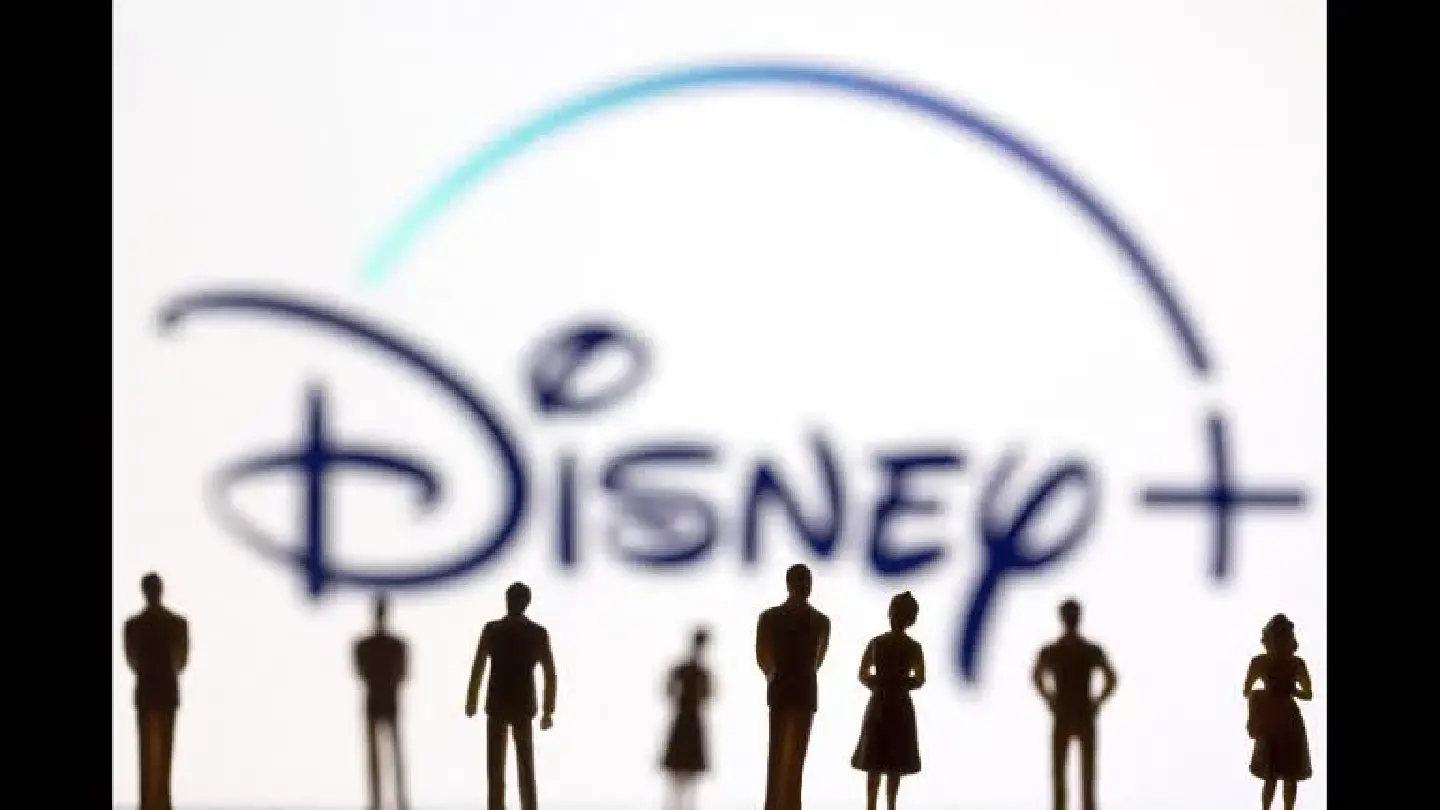 Disney to lay off 7,000 workers in major restructuring Disney to lay off 7,000 workers in major restructuring