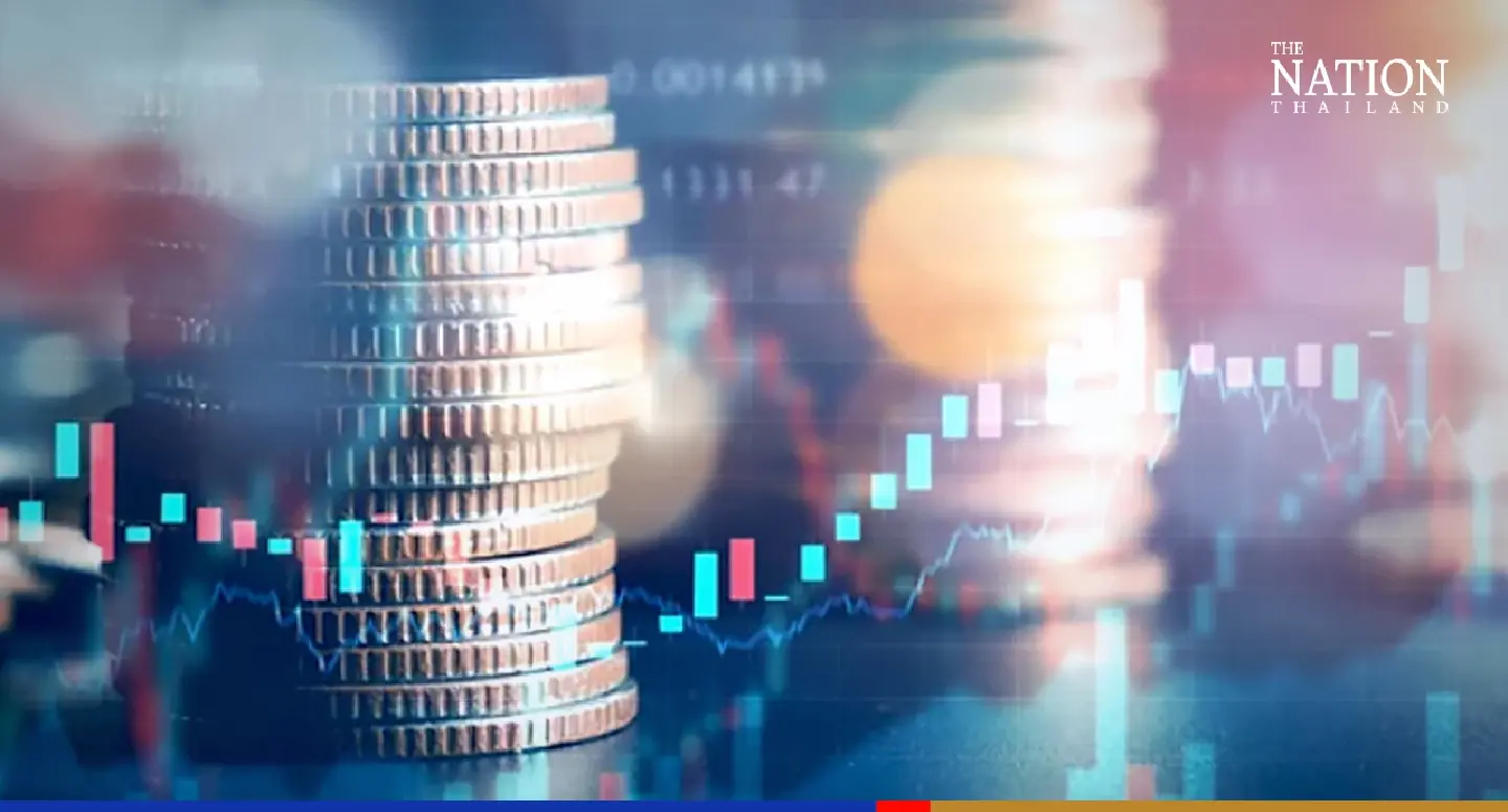 FTI suspects speculation behind baht appreciation, urges close scrutiny by government