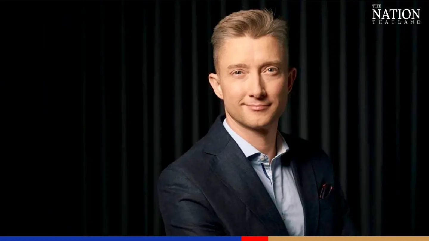 Danish firm Milestone Systems seeks to make inroads in Asia with high-tech video system Danish firm Milestone Systems seeks to make inroads in Asia with high-tech video system