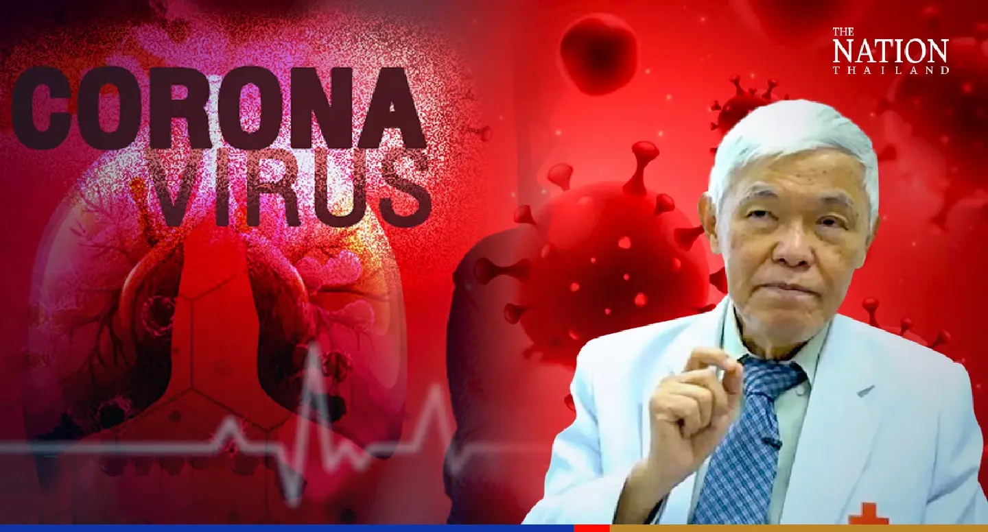‘Game over, Covid’: 10 things we learned about the virus in past 3 years