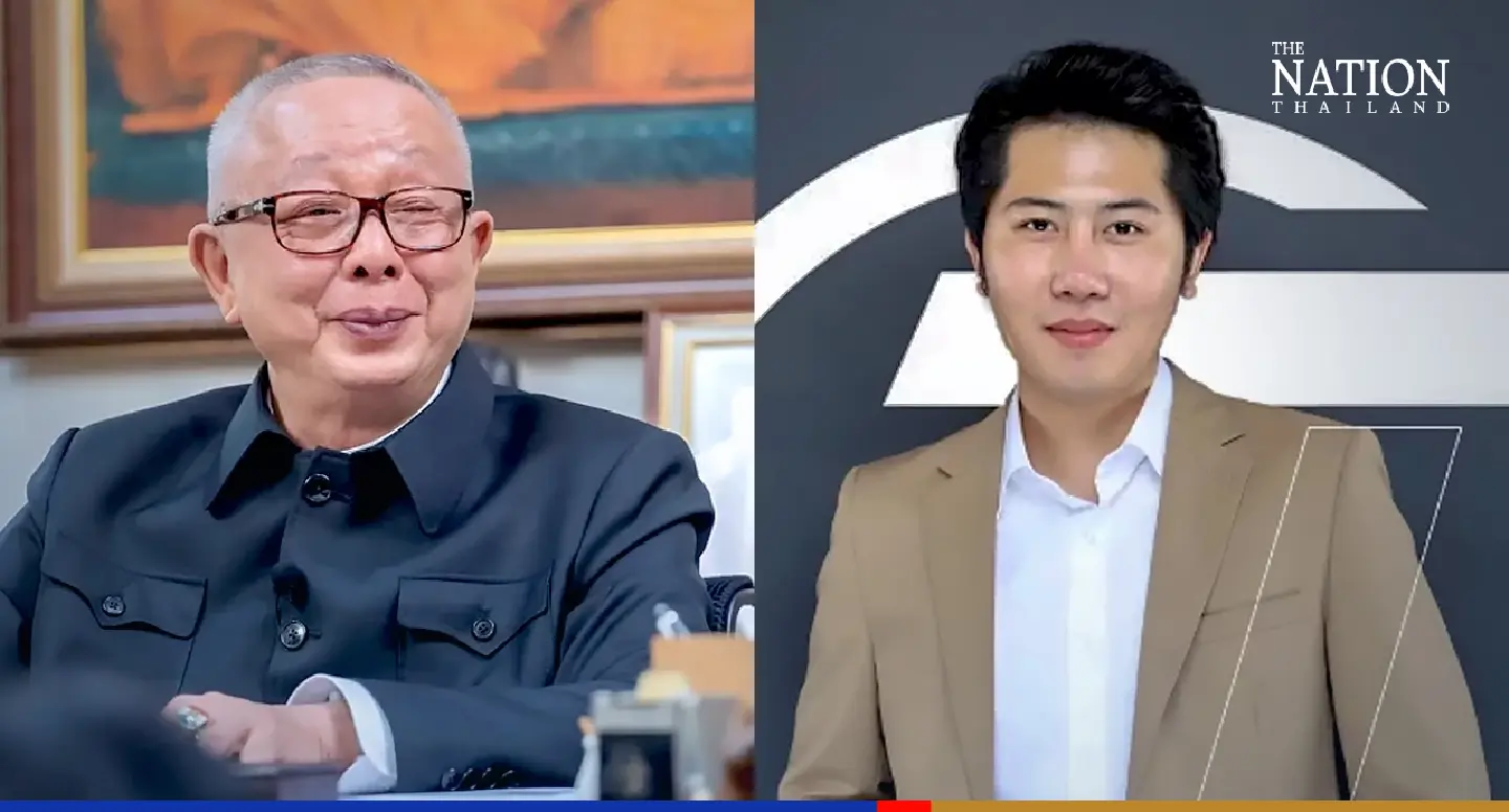 Court suspends Sondhi’s talk show temporarily over defamation lawsuit Court suspends Sondhi’s talk show temporarily over defamation lawsuit