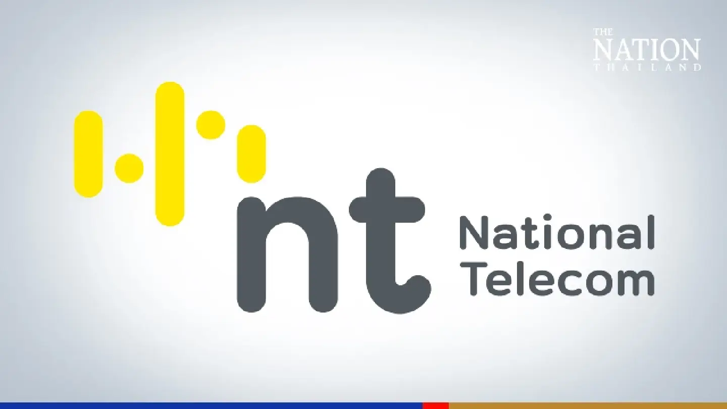 National Telecom ordered to pay THB 4.6 billion in revenue-sharing dispute National Telecom ordered to pay THB 4.6 billion in revenue-sharing dispute