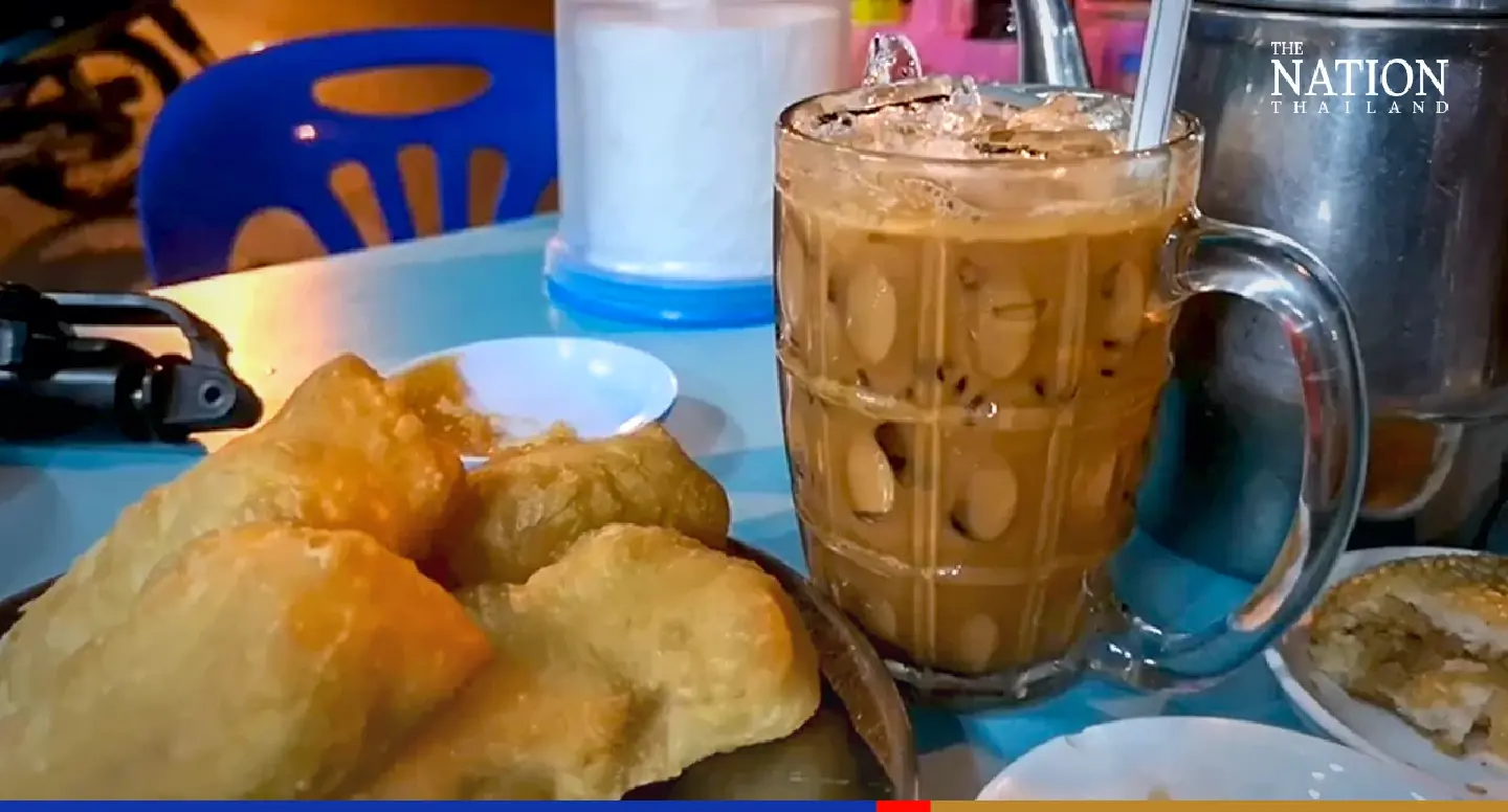 TasteAtlas is putting traditional restaurants on the map