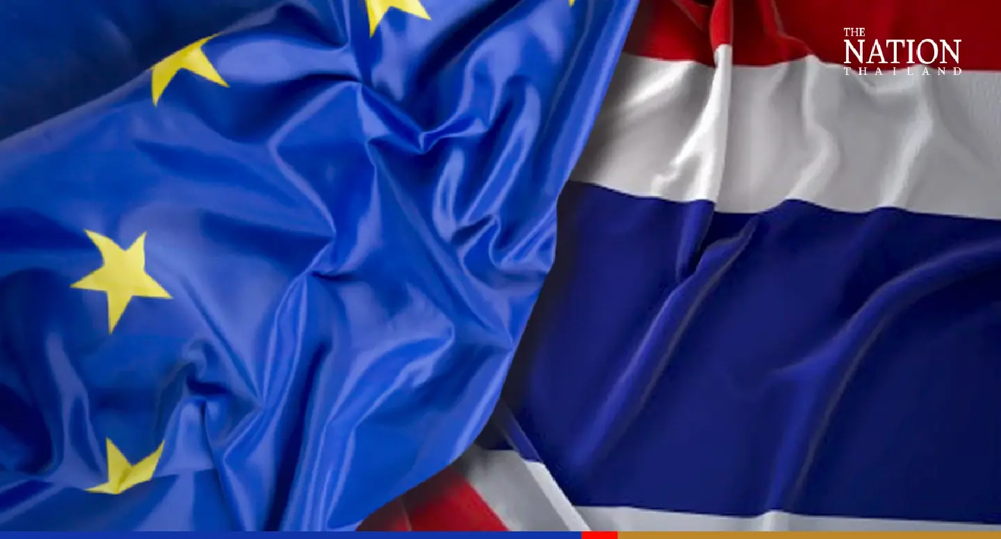 Cabinet nod for beginning of talks with European Union for FTA