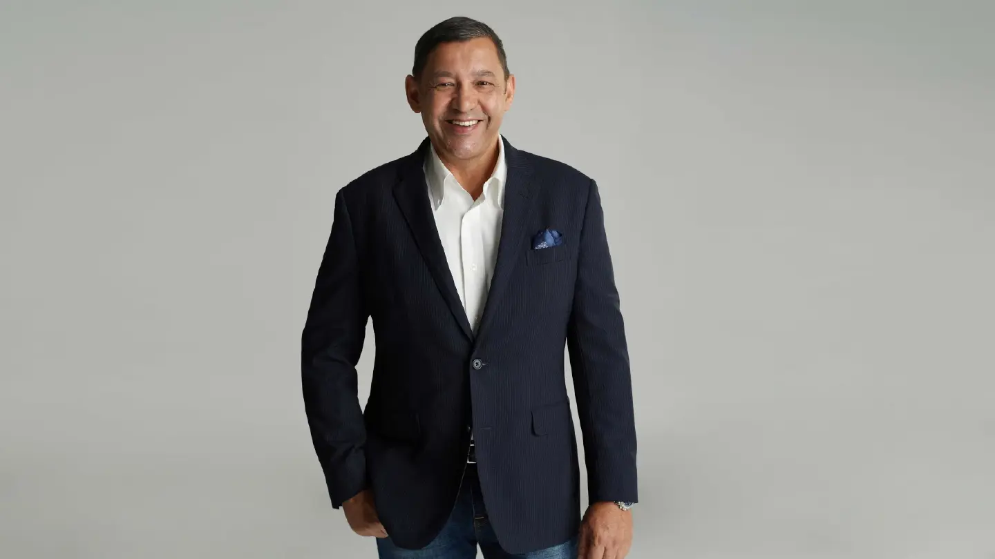 “MC Group” proves strong performance, records 246-million-Baht profit in Q2/Fiscal Year 2023 “MC Group” proves strong performance, records 246-million-Baht profit in Q2/Fiscal Year 2023