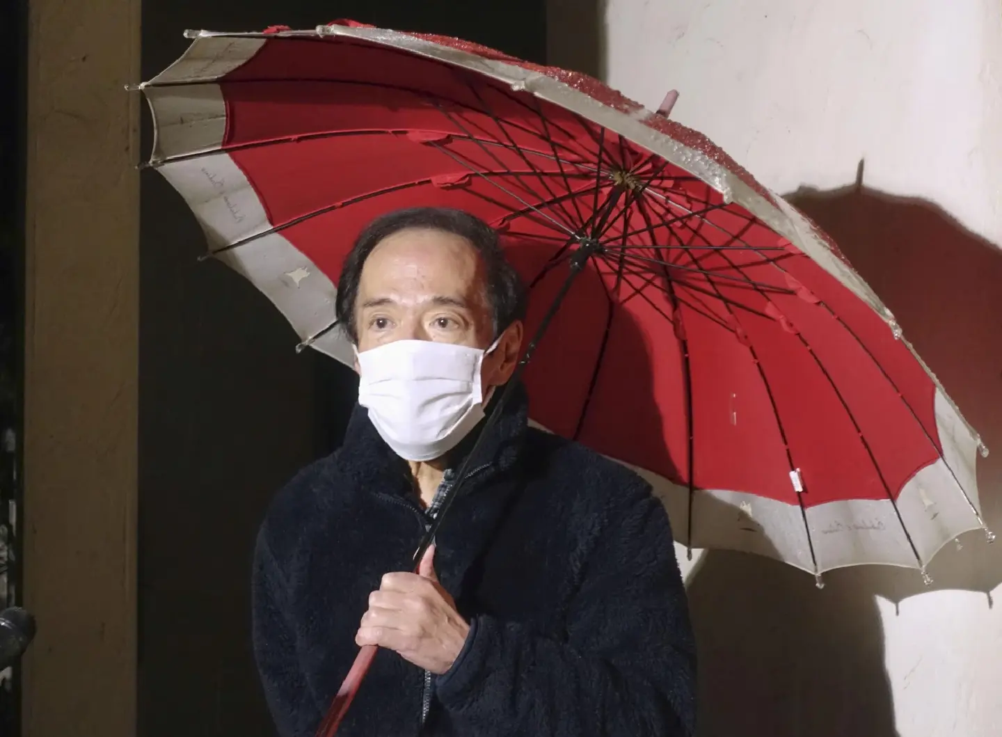 BOJ Chief Nominee Ueda Known as Outspoken Economist who can Integrate Theory, Practice BOJ Chief Nominee Ueda Known as Outspoken Economist who can Integrate Theory, Practice