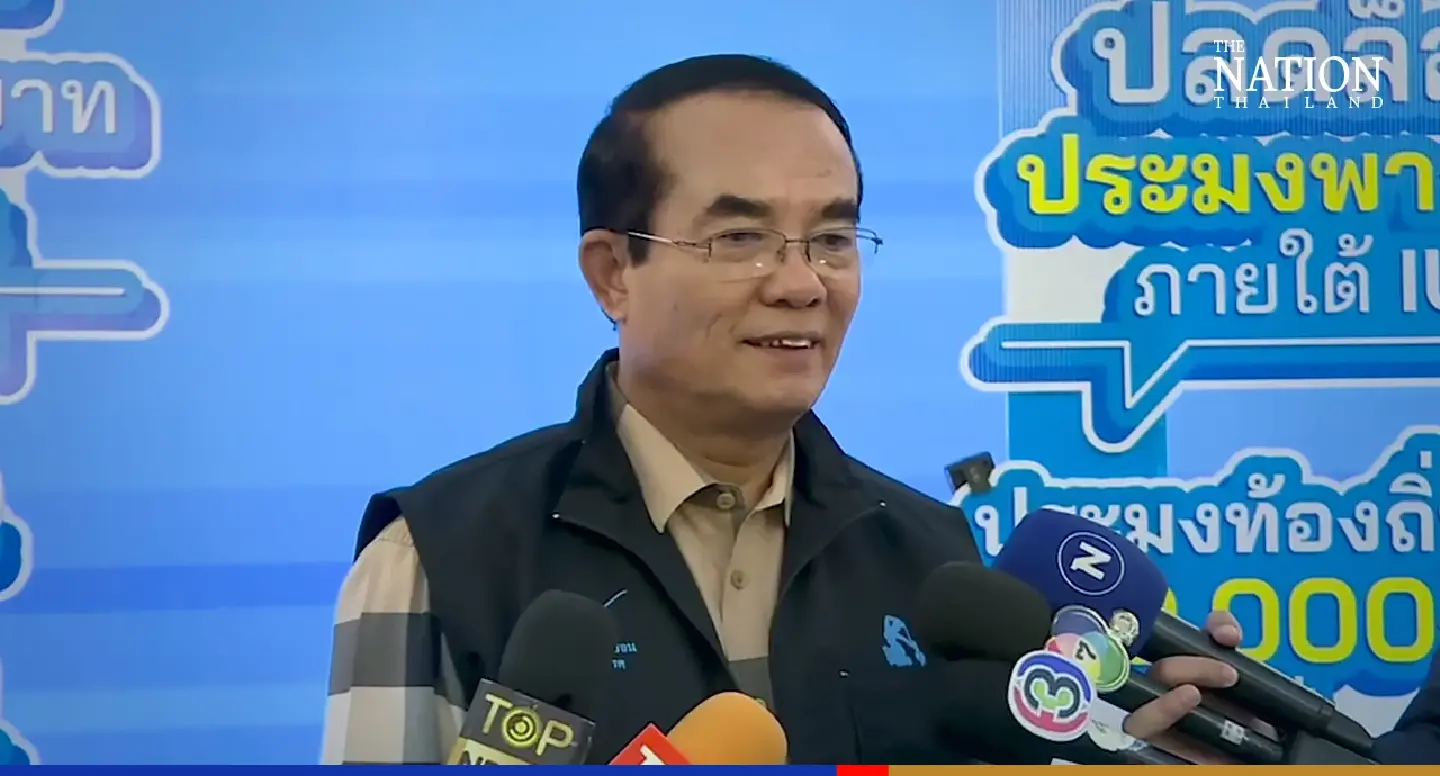 Coalition whips ask MPs to attend final showdown in Parliament