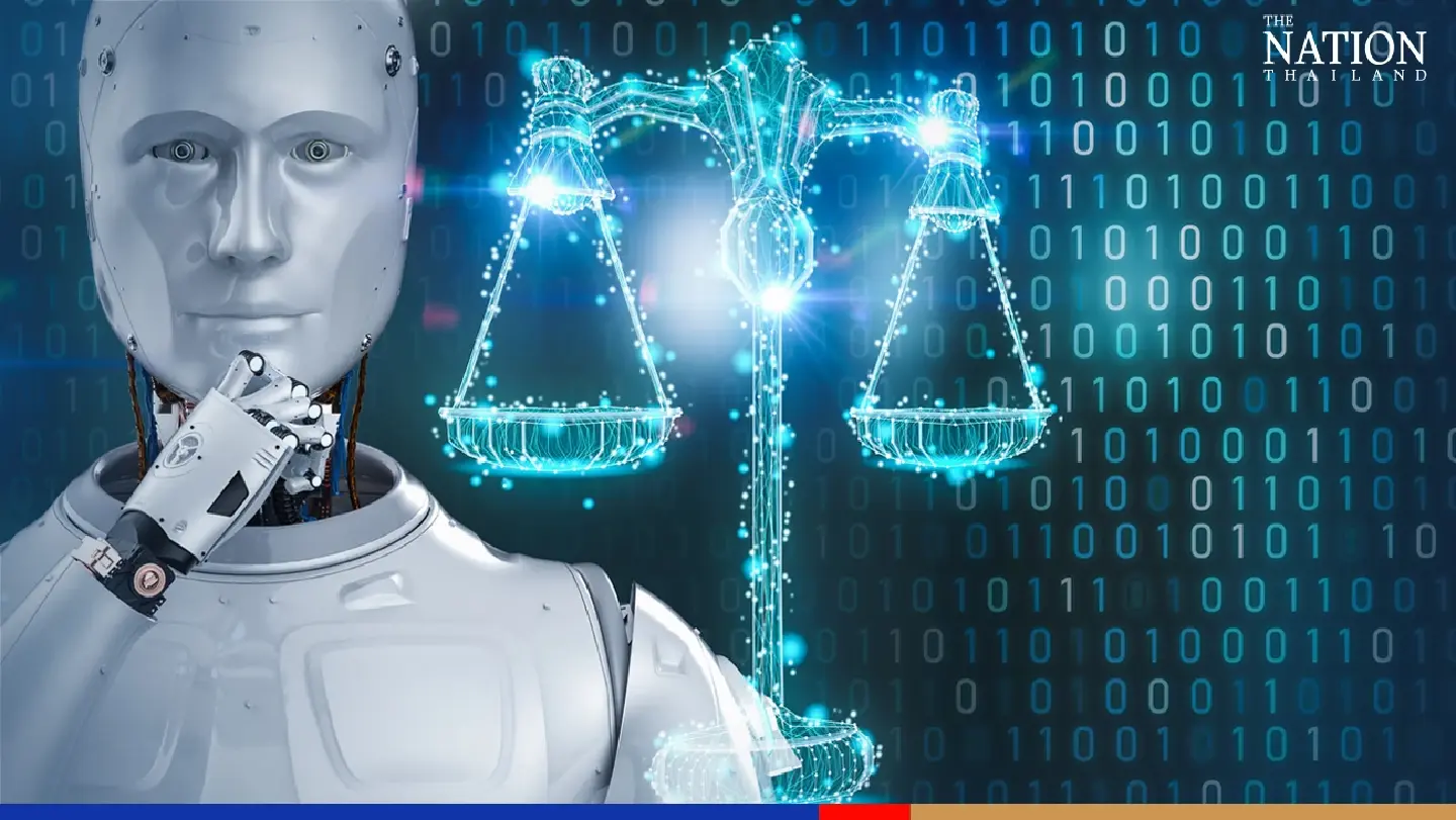Digital platform owners confused by new cyber decree Digital platform owners confused by new cyber decree