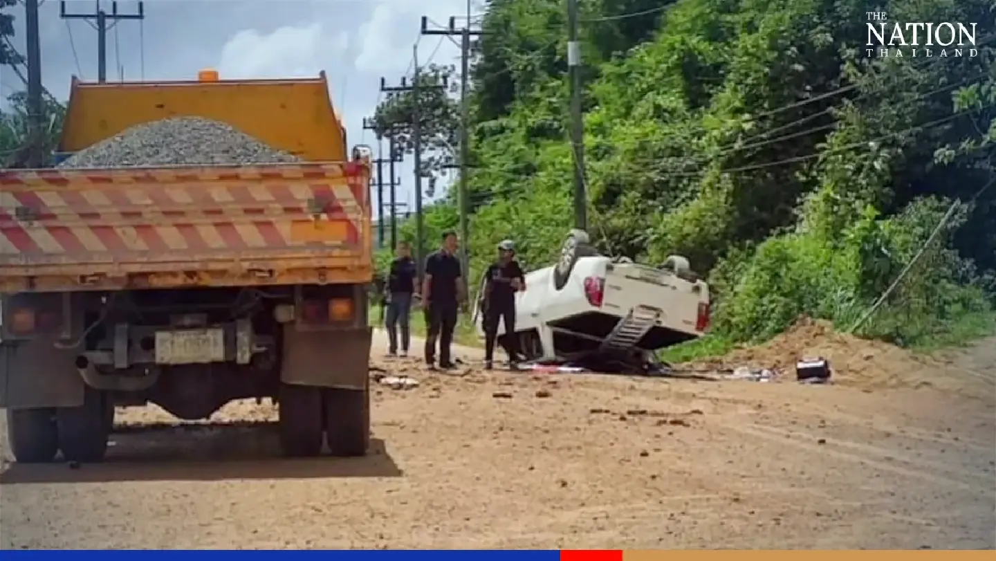 Police major killed as bomb planted by suspected insurgents in Yala explodes Police major killed as bomb planted by suspected insurgents in Yala explodes