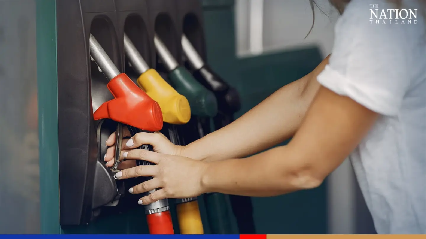 Diesel price to drop for first time in 7 months, official says