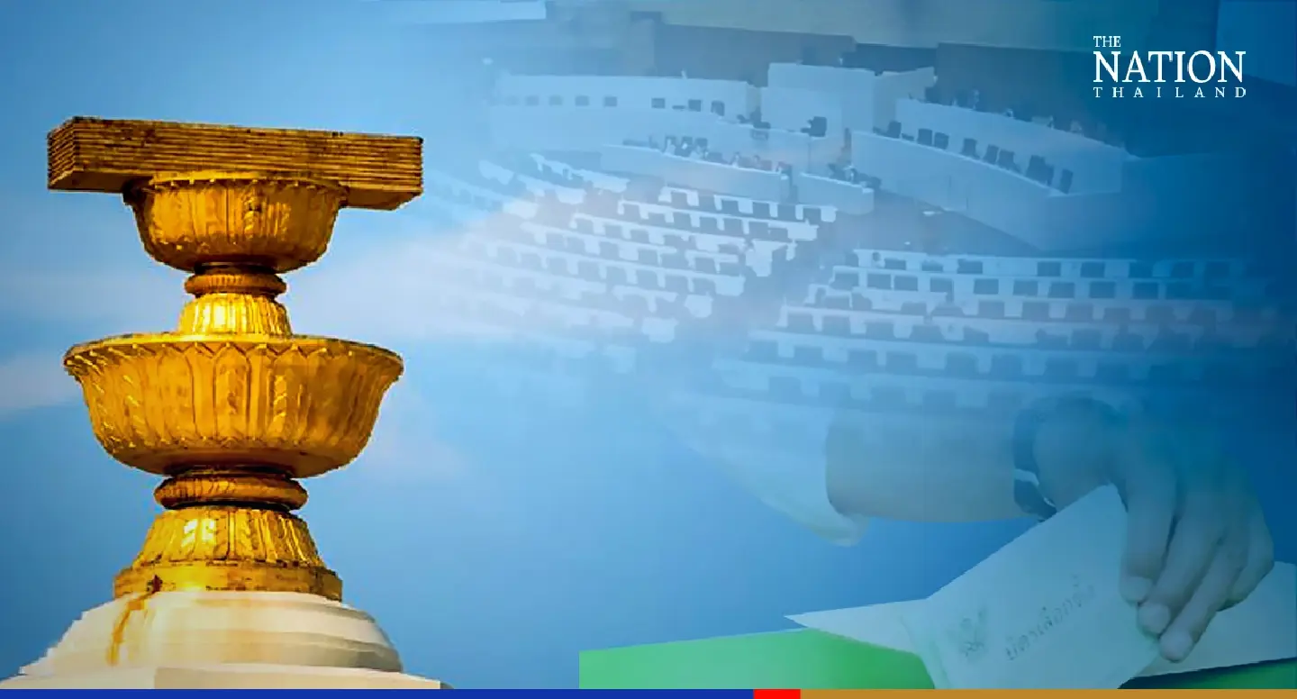 Including stateless ‘Thais’ in calculating electoral boundaries a new glitch for EC