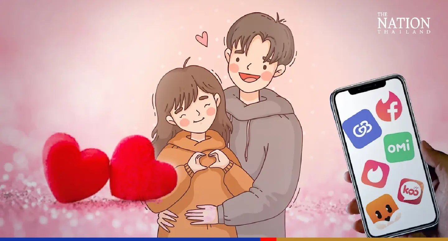 Roses may fade as more intimate and public gifts proliferate on Valentine’s Day Roses may fade as more intimate and public gifts proliferate on Valentine’s Day