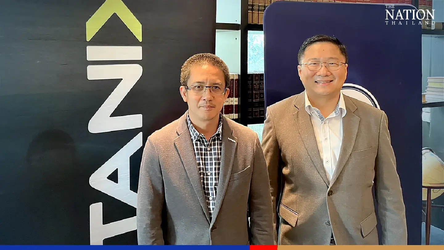 Micro Leasing embraces cloud computing as part of digital transformation