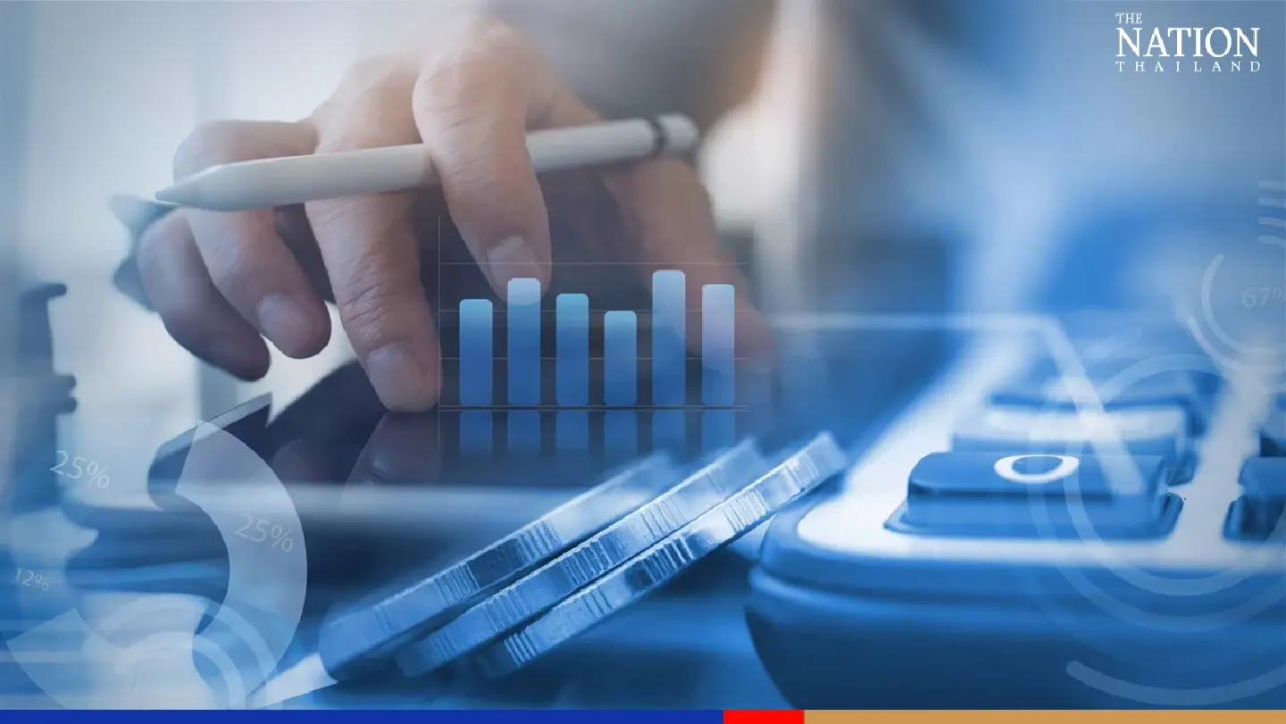 Inflation in January falls to 9-month low as cost of living crisis eases