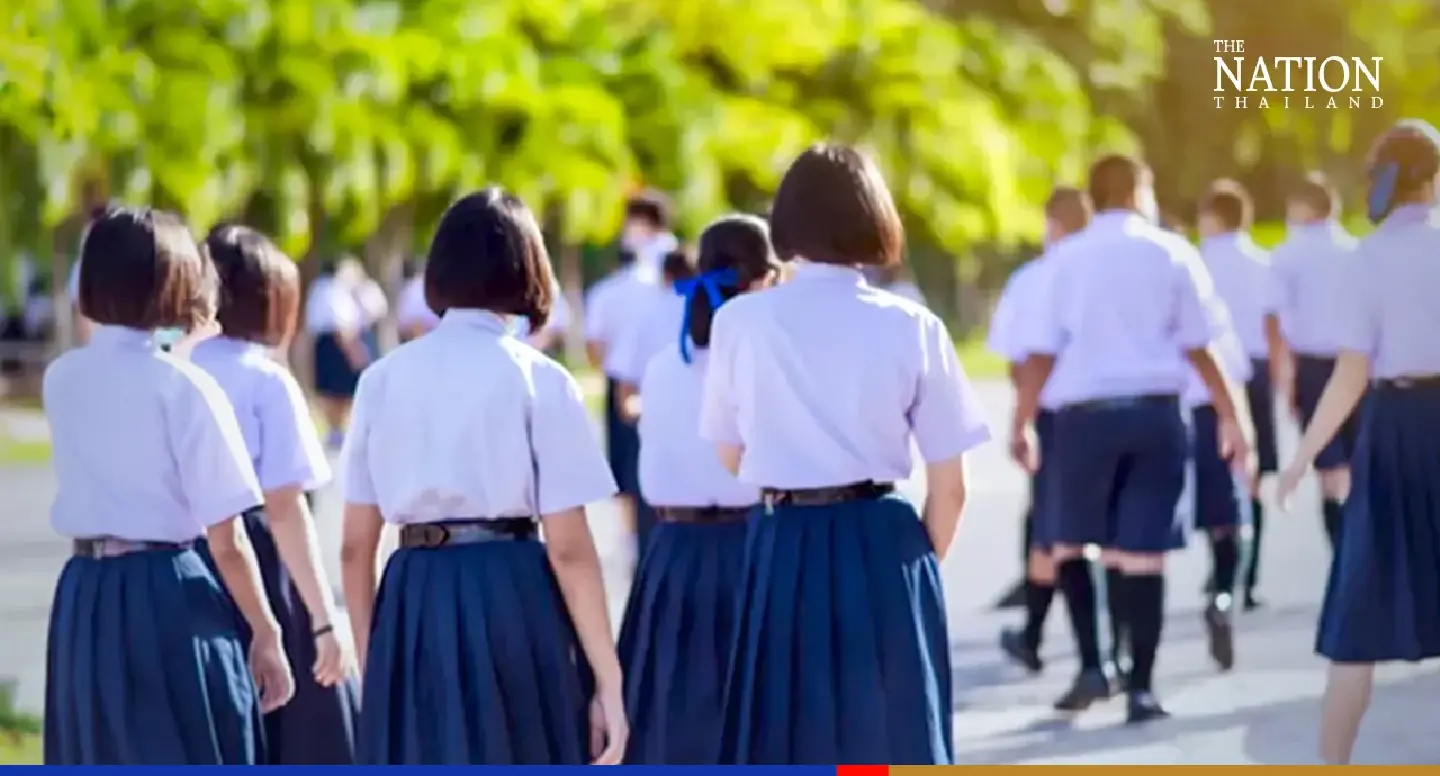 Bleak Expectations: Govt urged to open doors for 1.3 million at-risk youths
