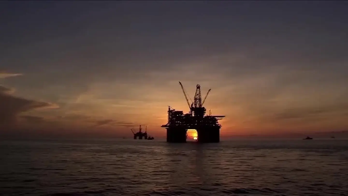 'Shameless' - campaign group on Shell's record profits 'Shameless' - campaign group on Shell's record profits
