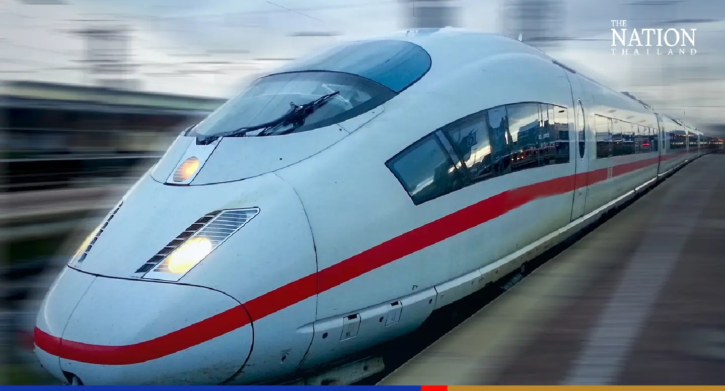 3-airport rail link amendment ‘will not benefit CP-led consortium’