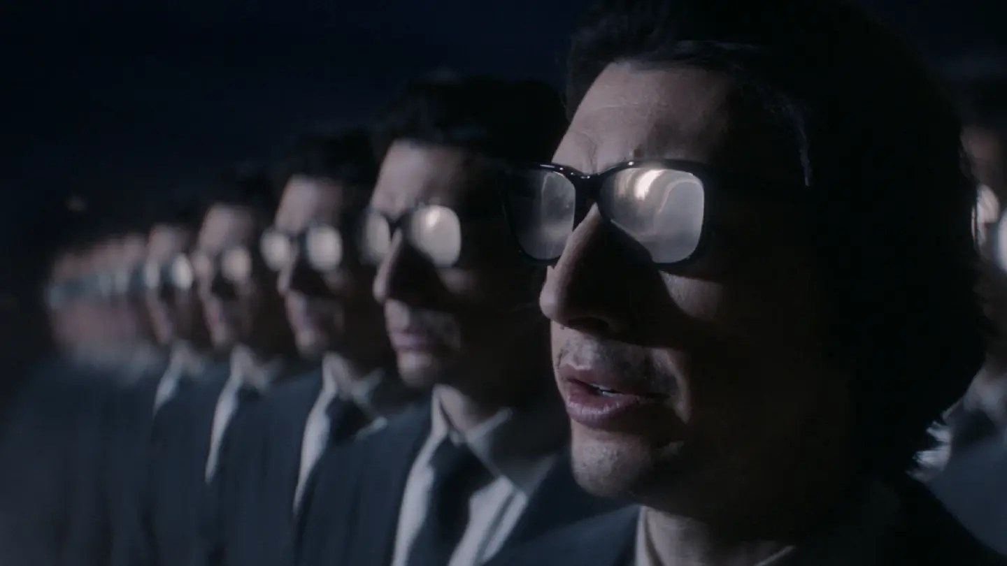 Super Bowl ads look to score in spite of 'astronomical' pricing