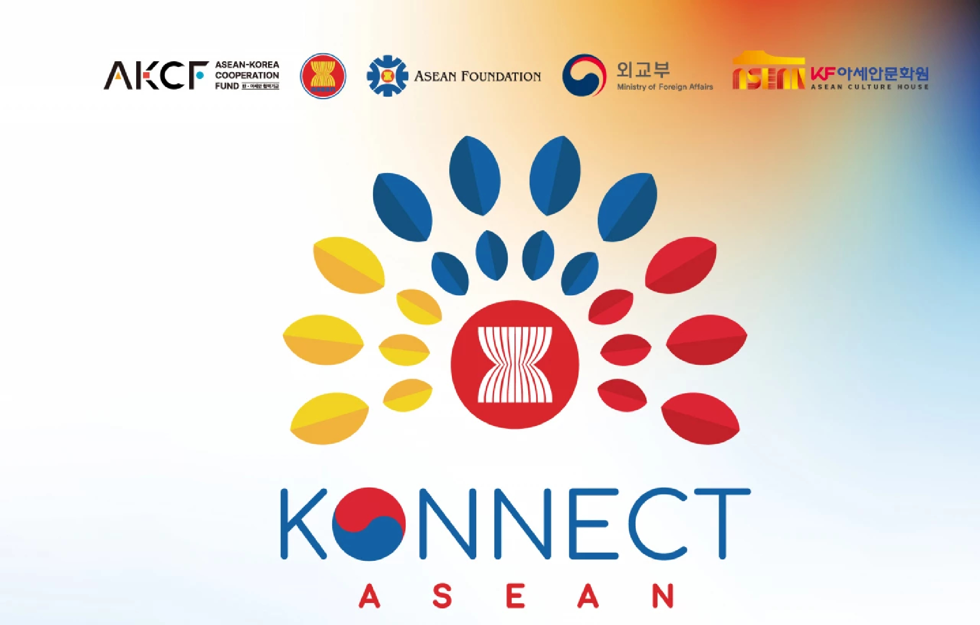 Korea Foundation looks for print artists to join Chiang Mai residency