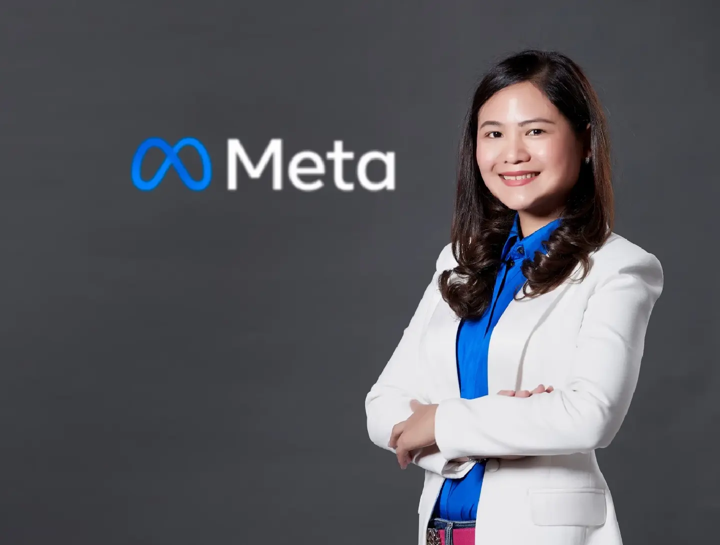 Seven social trends shaping Thai business in 2023