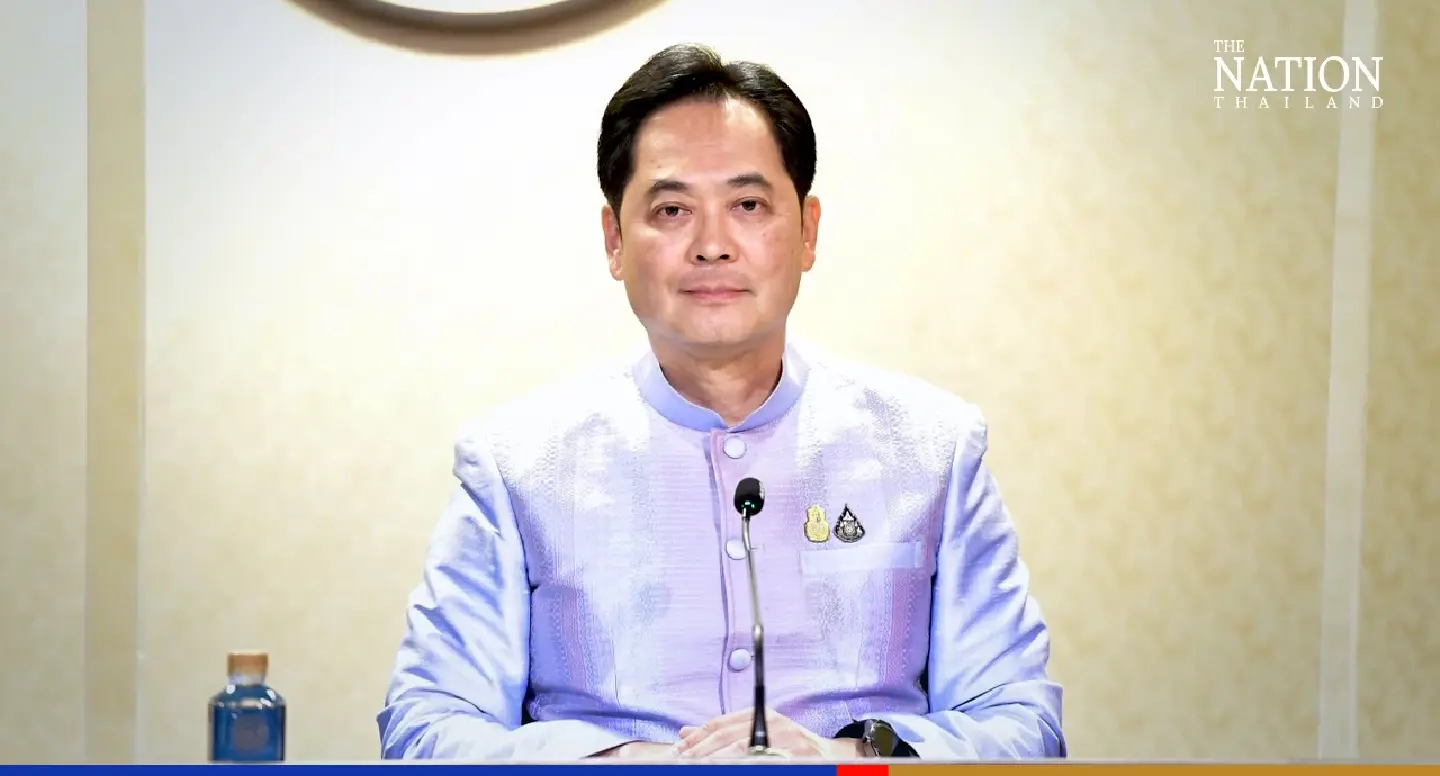 Thailand signs MOU with Ishikawa in Japan to link local businesses, investment