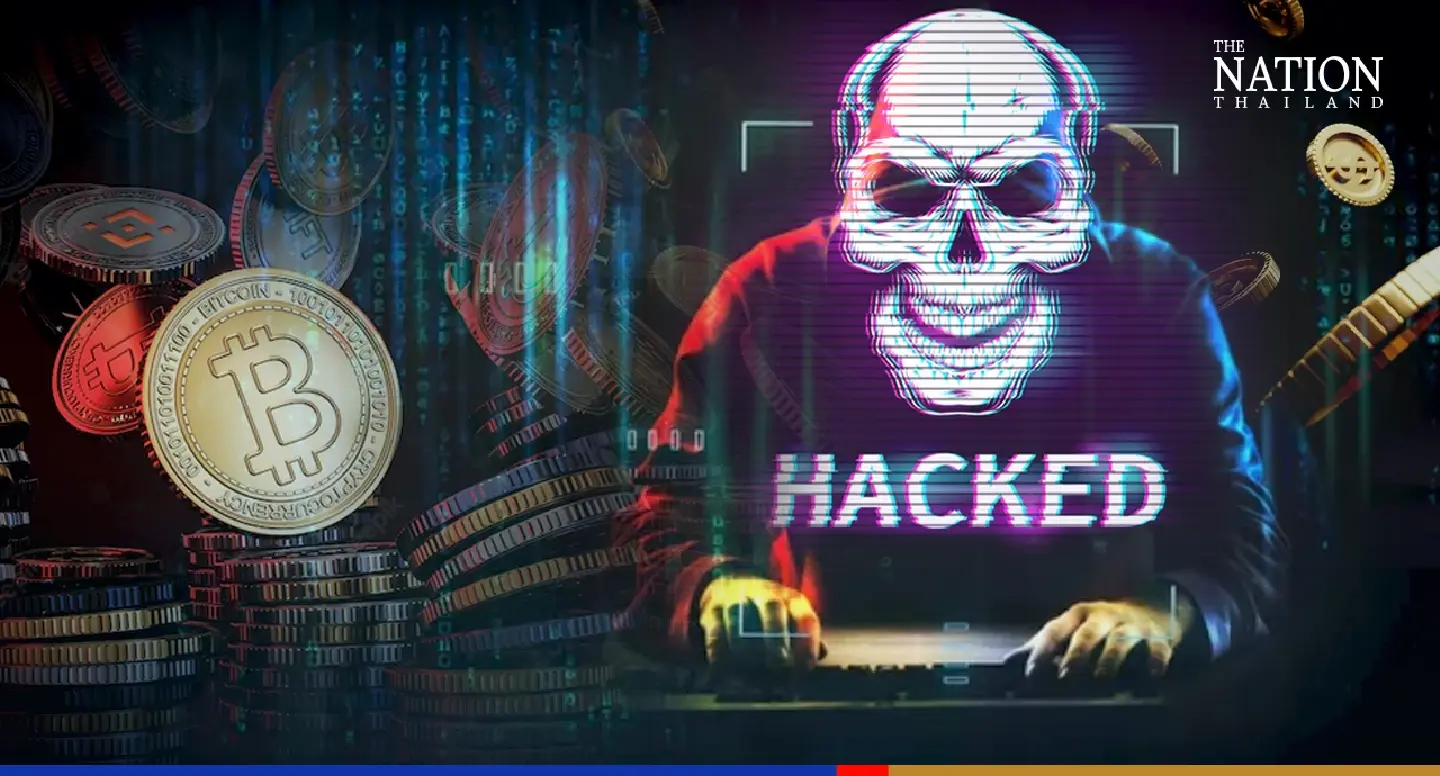 Credit card users get checklist to avoid online ‘boobytrap’ charges
