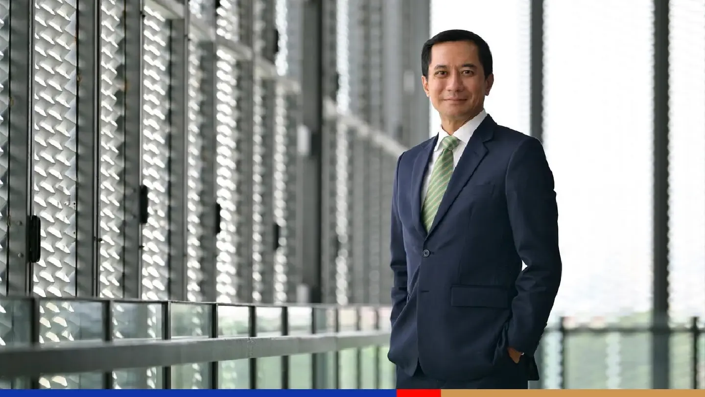 KBank offers graduate scholarships for 2023, seeking high-calibre personnel to strengthen its workforce