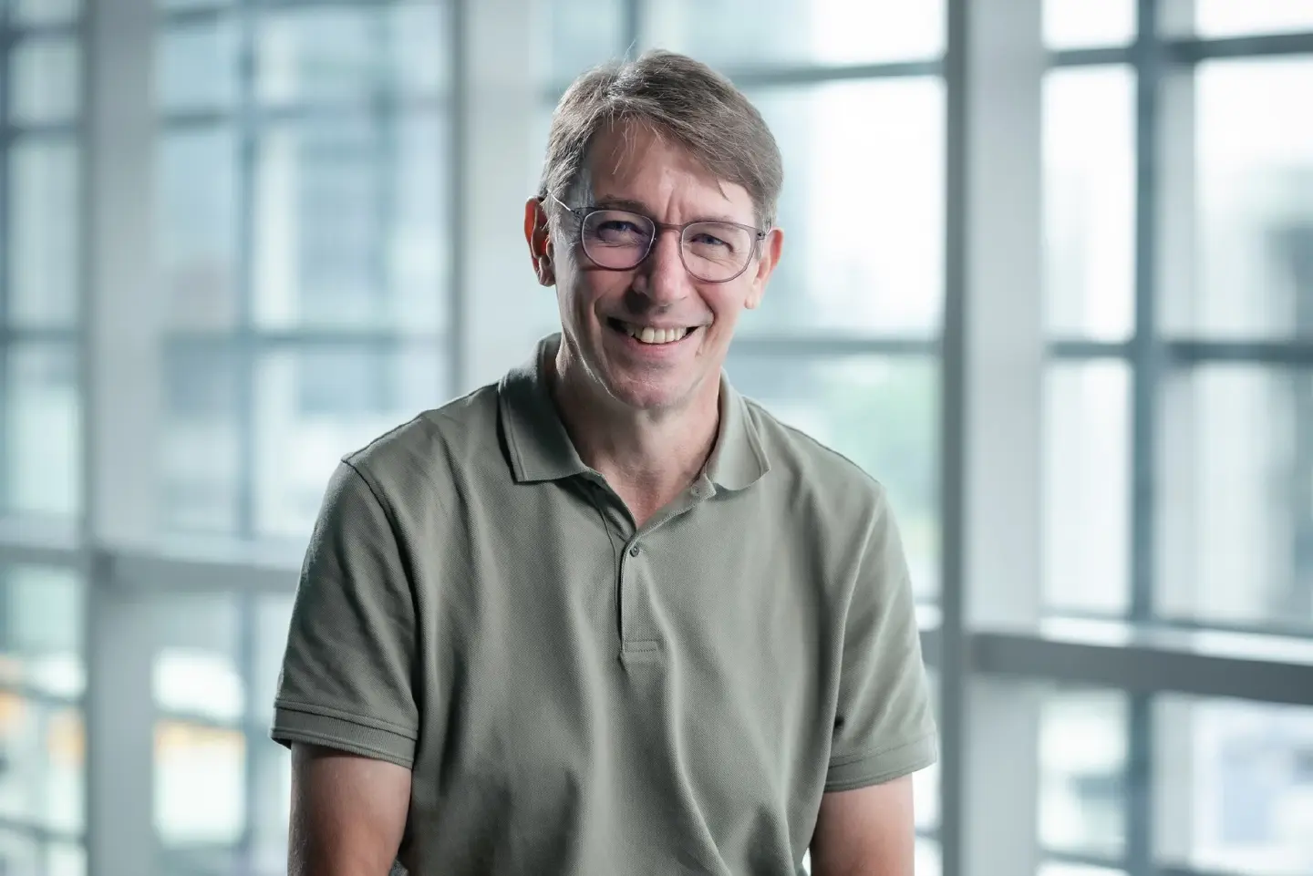 5 public sector technology predictions for 2023