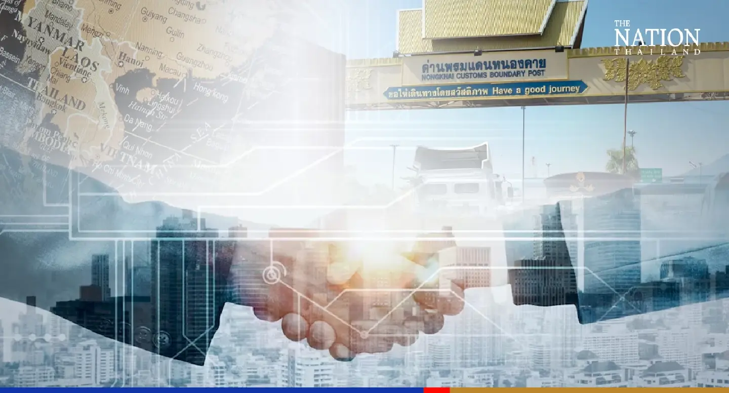 Regional development plan gets green light from Cabinet