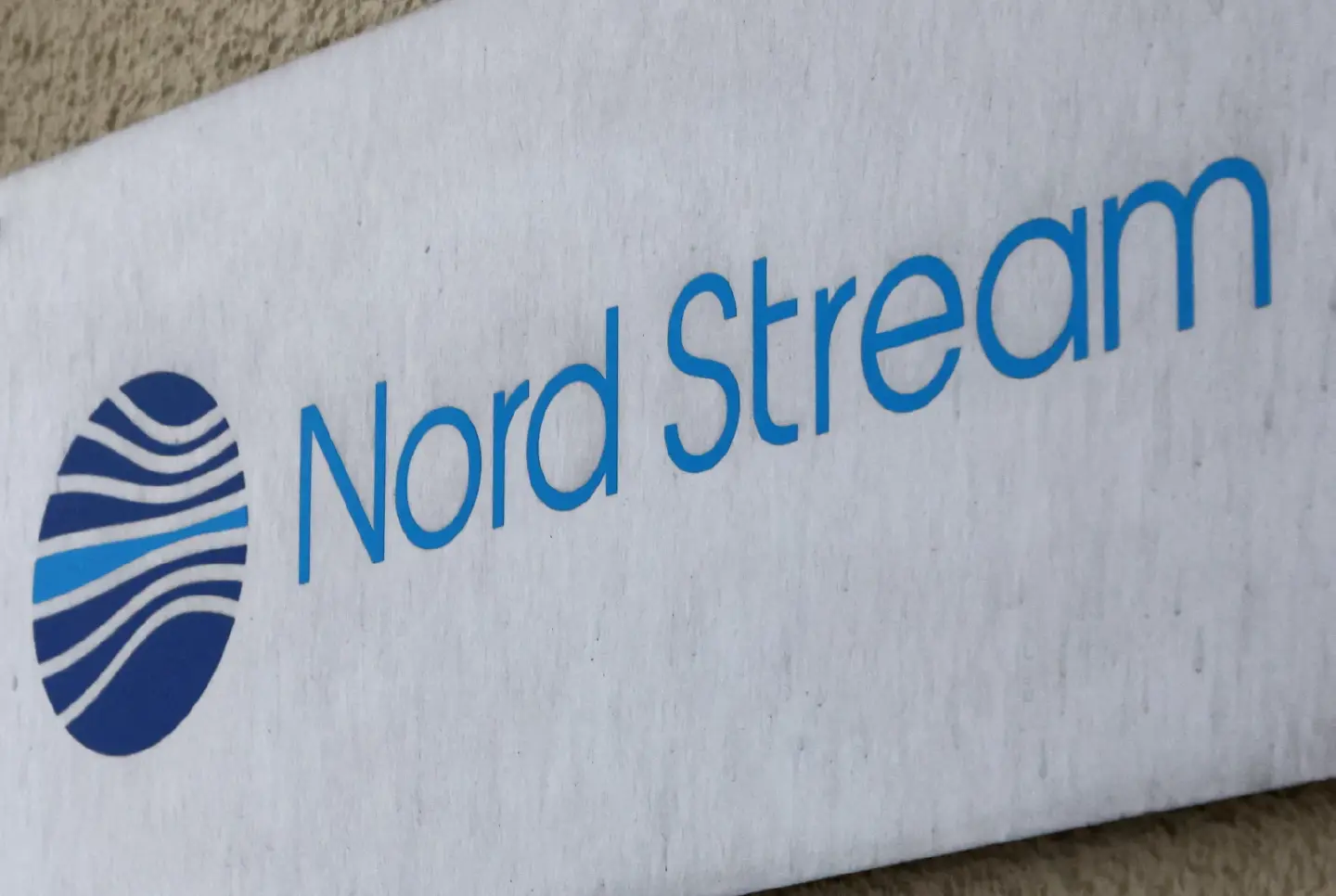 US says intel suggests pro-Ukrainian group sabotaged Nord Stream pipelines - NYT US says intel suggests pro-Ukrainian group sabotaged Nord Stream pipelines - NYT