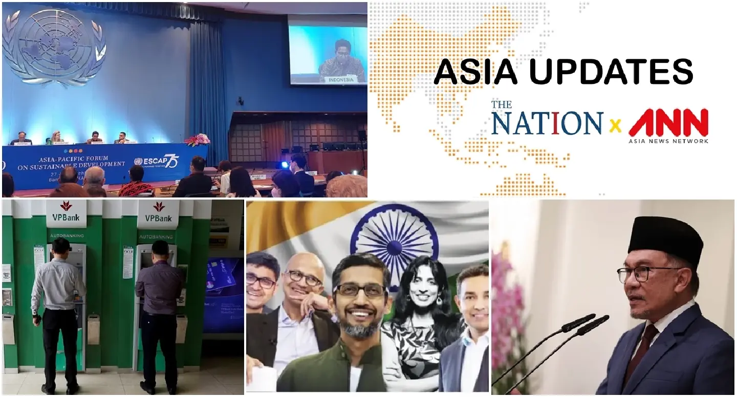 The latest news on what's happening in the region on Tuesday, March 28, 2023 The latest news on what's happening in the region on Tuesday, March 28, 2023