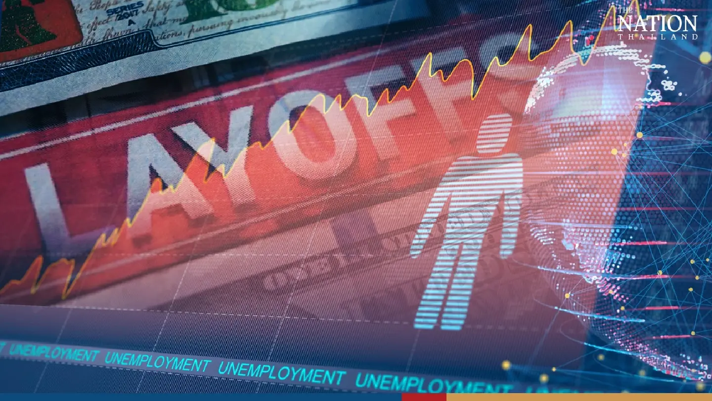 Outfox the ‘Great Layoff’ with changing recruitment mindset