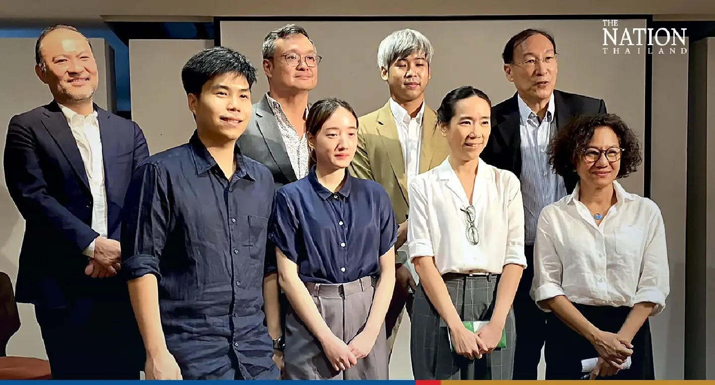 The challenge of finding a balance between development and heritage conservation The challenge of finding a balance between development and heritage conservation