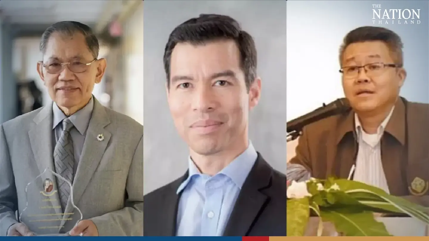 Law academic urges ‘no vote’ ballots to remove bad politicians Law academic urges ‘no vote’ ballots to remove bad politicians