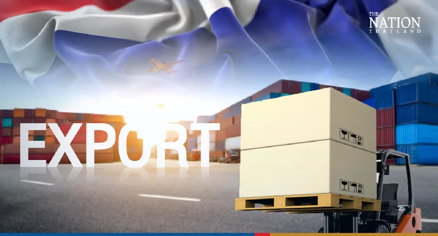 ESG: Poison or Panacea for Thai Business?