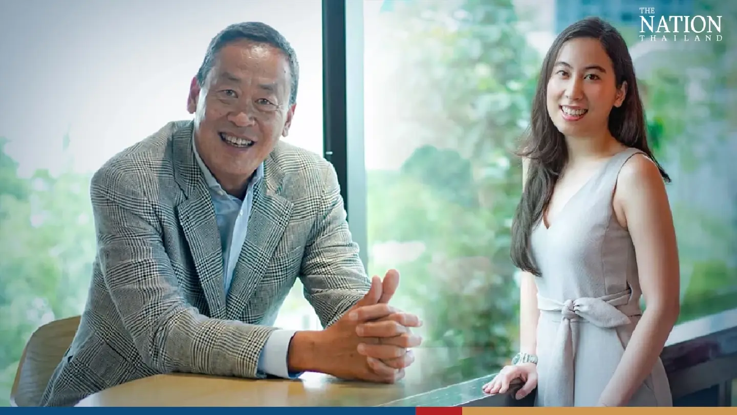 Tycoon sheds stake in Sansiri for leading role in Pheu Thai Tycoon sheds stake in Sansiri for leading role in Pheu Thai