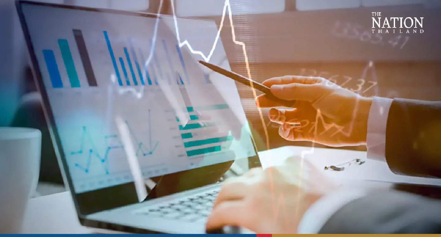 Siam Commercial Bank raises growth forecast for Thai economy to 3.9%