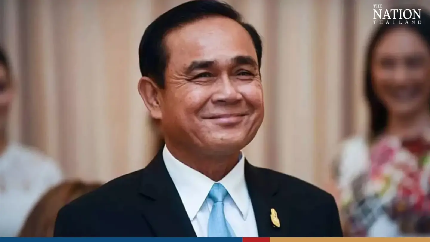 Transfer of bullet-proof vehicles to PM’s motorcade sparks fear in Narathiwat Transfer of bullet-proof vehicles to PM’s motorcade sparks fear in Narathiwat