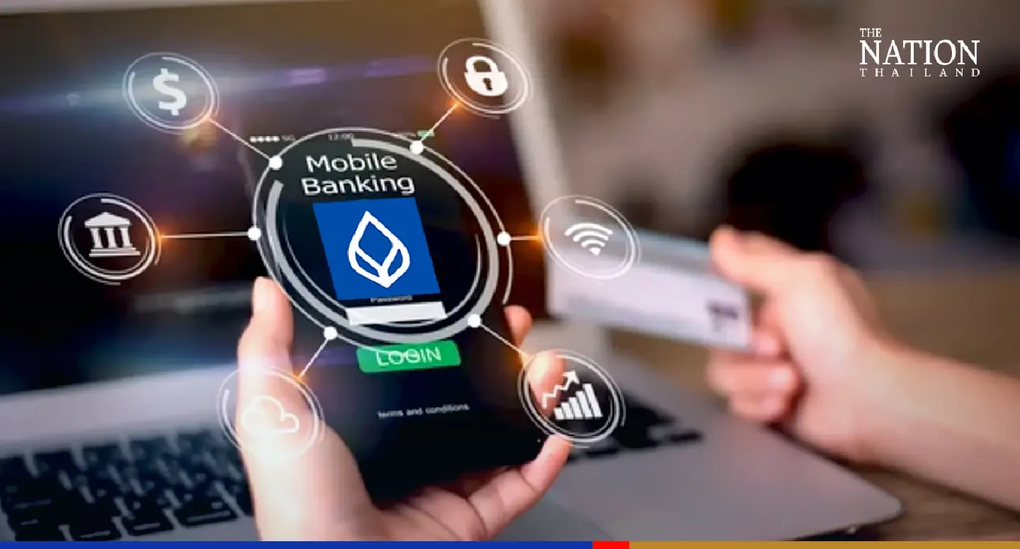Bangkok Bank announces temporary closure of services for system maintenance Bangkok Bank announces temporary closure of services for system maintenance