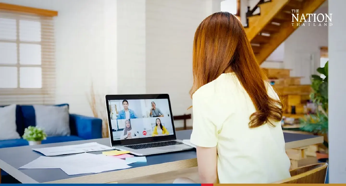 Amendment to labour law offers protection to employees working from home