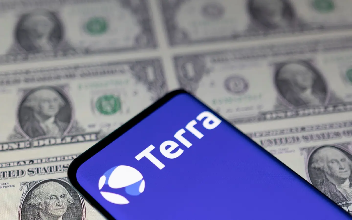 Do Kwon, Co-founder of crypto firm behind Terra/Luna collapse charged with fraud by US