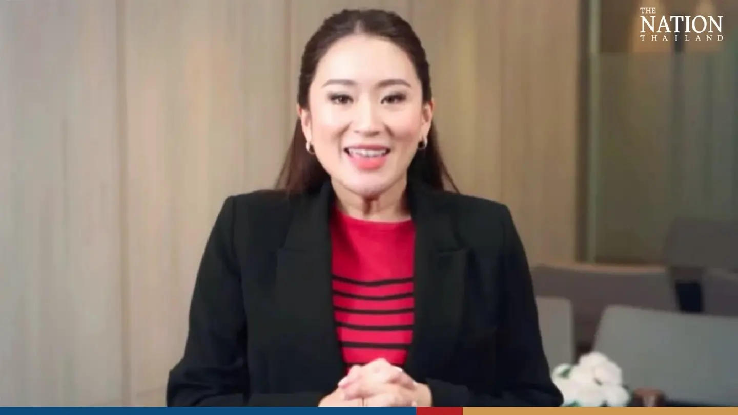 Pheu Thai to unveil all 33 Bangkok candidates at major Friday rally Pheu Thai to unveil all 33 Bangkok candidates at major Friday rally