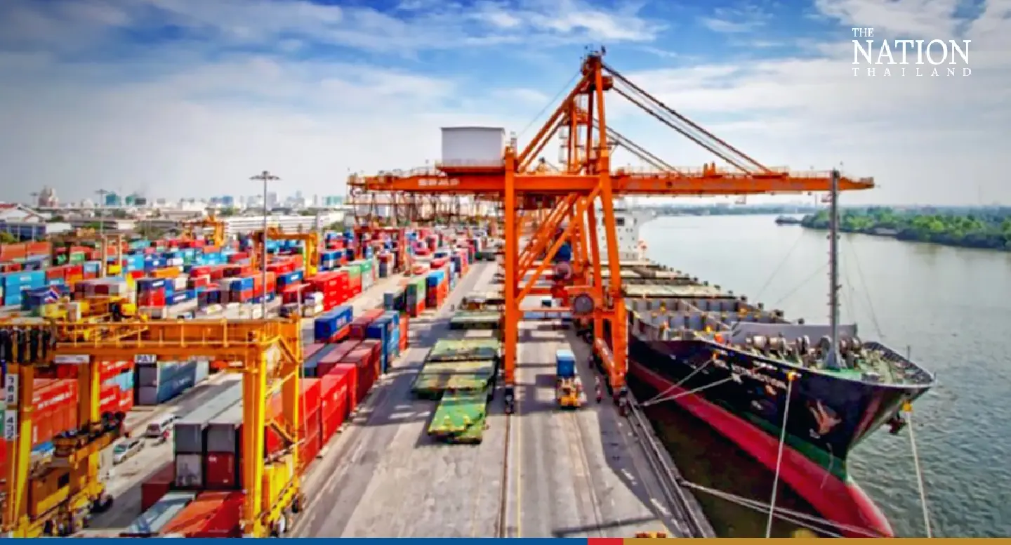 US Customs screening Thai exports for Uighur labour abuse: DITP