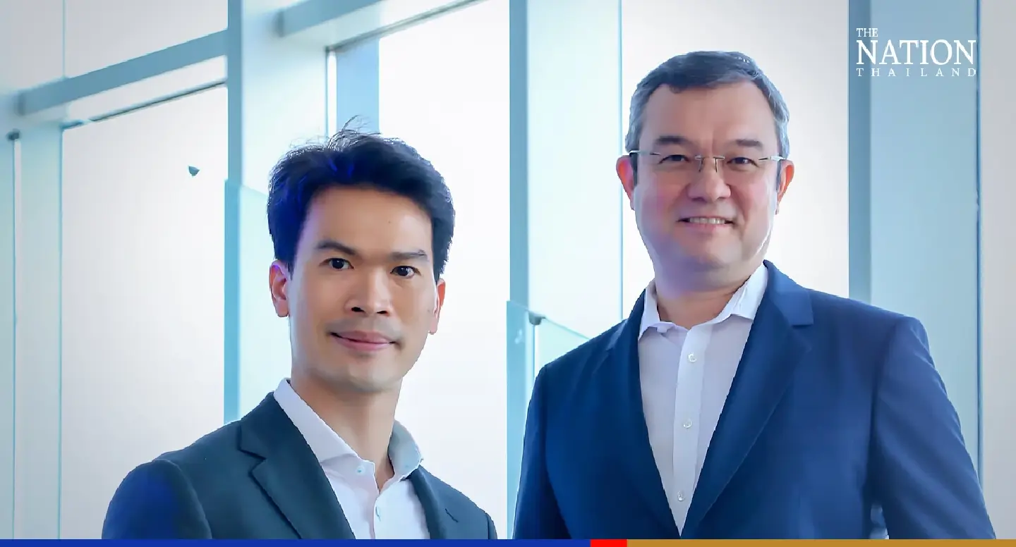Centel sees bright year for Thai hotels, despite challenges Centel sees bright year for Thai hotels, despite challenges