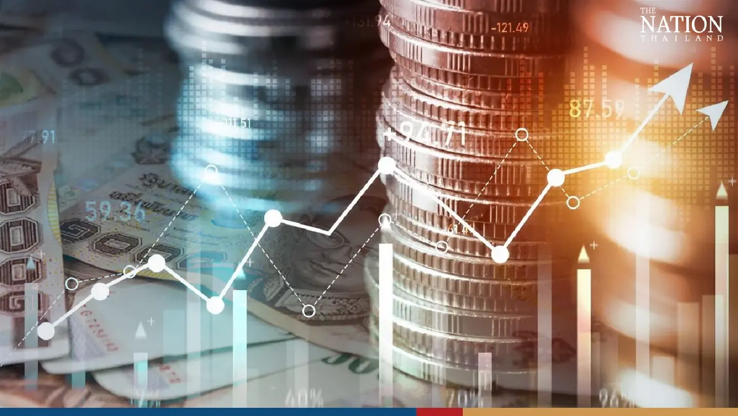 Thai economy will earn 120 billion baht as parties spend big in vote battle