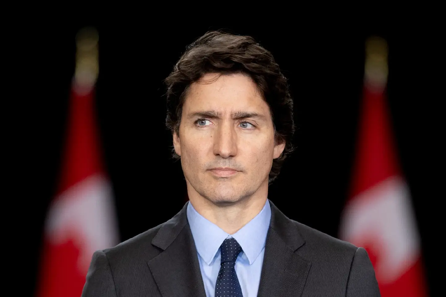 Trudeau orders new probes into alleged election interference by China